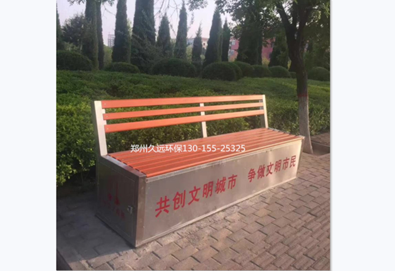 鄭州環(huán)衛(wèi)工具箱廠家、保潔員工具箱